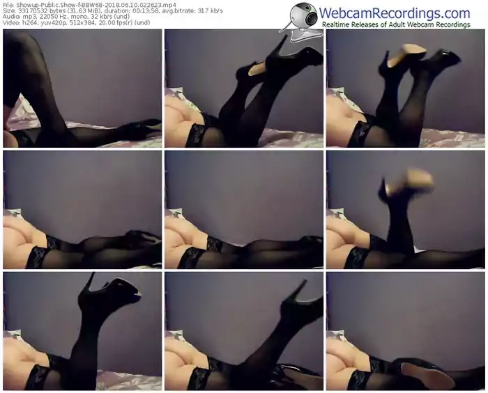showup-bbw68-webcam-show-06_10_2018-02_26_23