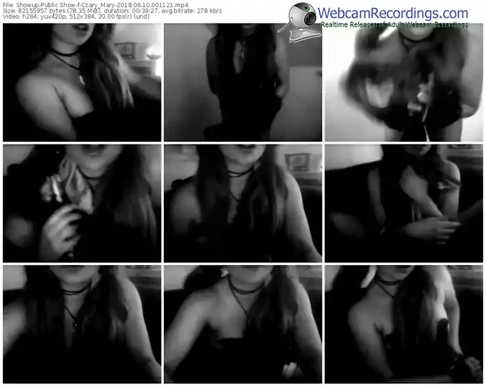 showup-czary_mary-webcam-show-06_10_2018-00_11_21