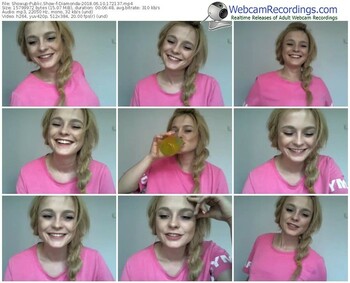 showup-diamonda-webcam-show-06_10_2018-17_21_37