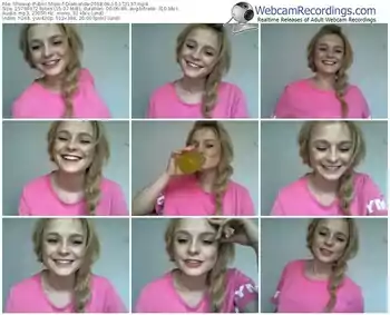 showup-diamonda-webcam-show-06_10_2018-17_21_37