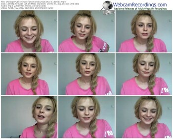 showup-diamonda-webcam-show-06_10_2018-18_06_37