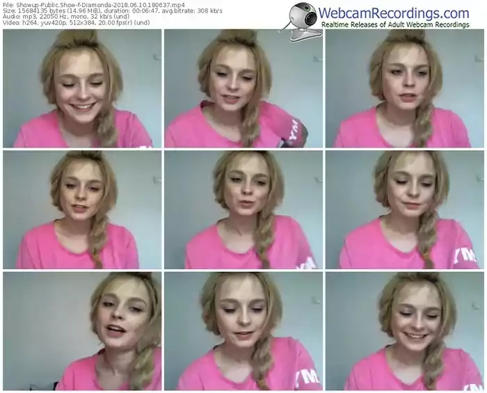 showup-diamonda-webcam-show-06_10_2018-18_06_37