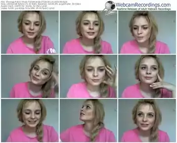 showup-diamonda-webcam-show-06_10_2018-18_36_38