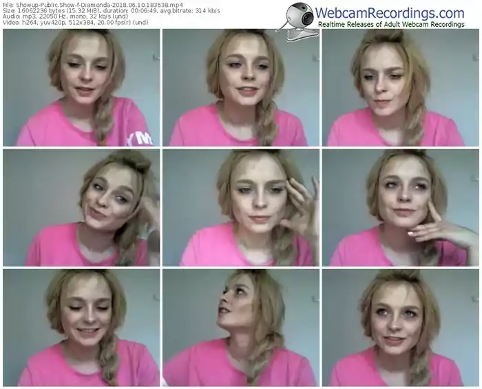 showup-diamonda-webcam-show-06_10_2018-18_36_38