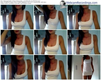 showup-dlaczego__ja-webcam-show-06_10_2018-15_56_35