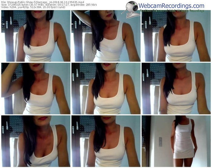 showup-dlaczego__ja-webcam-show-06_10_2018-15_56_35