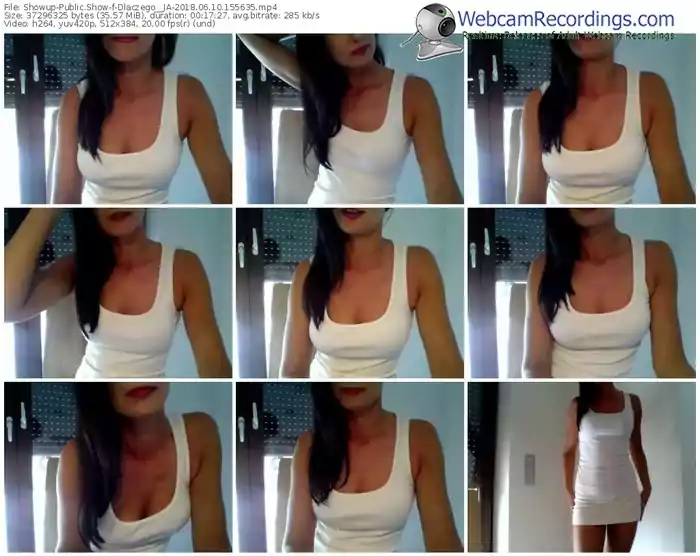 showup-dlaczego__ja-webcam-show-06_10_2018-15_56_35