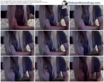 showup-horned_angel-webcam-show-06_10_2018-02_56_24