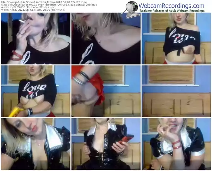 showup-karolina_bincia-webcam-show-06_10_2018-02_41_23