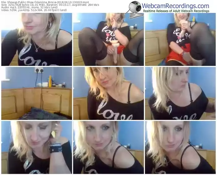 showup-karolina_bincia-webcam-show-06_10_2018-13_06_33