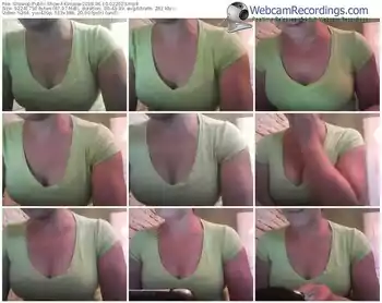 showup-kinusia-webcam-show-06_10_2018-02_26_23