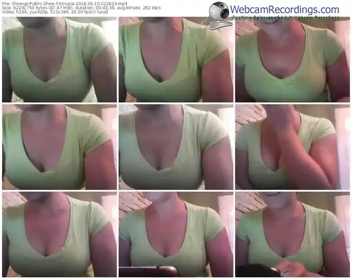 showup-kinusia-webcam-show-06_10_2018-02_26_23