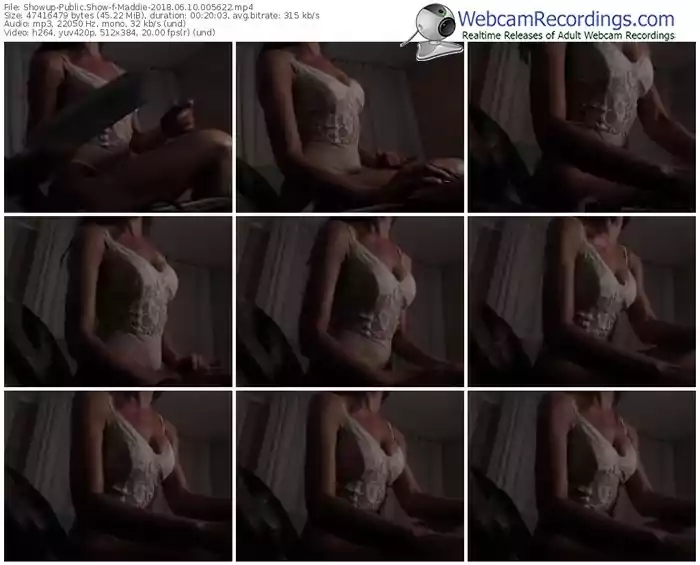 showup-maddie-webcam-show-06_10_2018-00_56_22