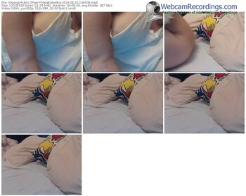 showup-malakobietka-webcam-show-06_10_2018-19_06_38