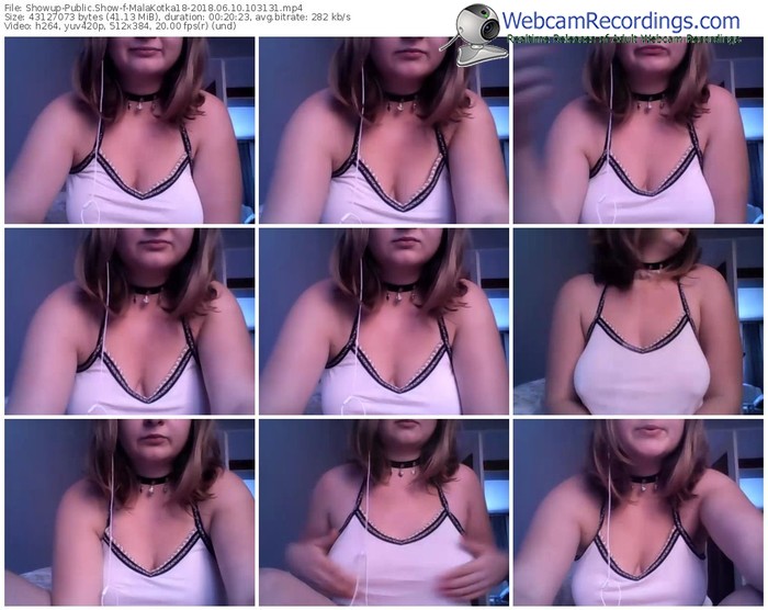 showup-malakotka18-webcam-show-06_10_2018-10_31_31