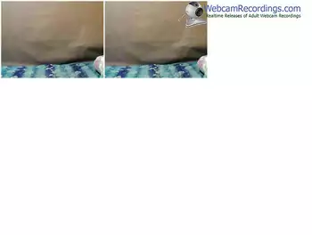 showup-mirella-webcam-show-06_10_2018-01_26_22