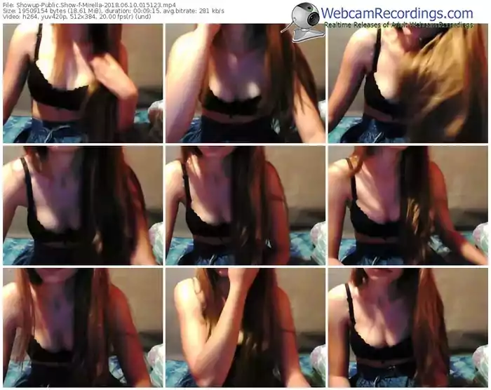 showup-mirella-webcam-show-06_10_2018-01_51_23
