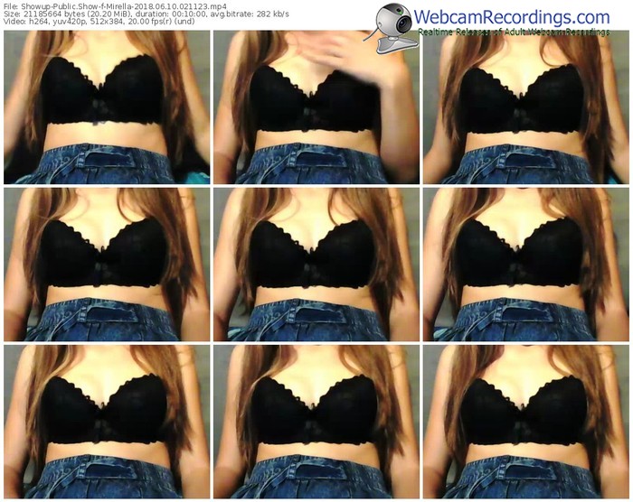 showup-mirella-webcam-show-06_10_2018-02_11_23