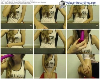 showup-missme-webcam-show-06_10_2018-00_01_21