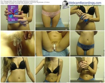 showup-missme-webcam-show-06_10_2018-20_31_40