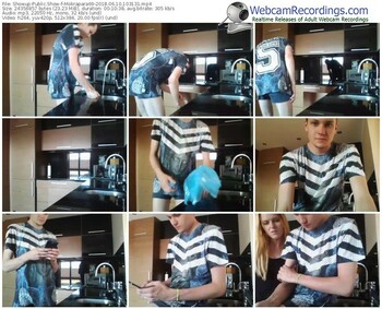 showup-mokrapara69-webcam-show-06_10_2018-10_31_31
