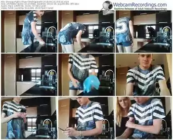 showup-mokrapara69-webcam-show-06_10_2018-10_31_31