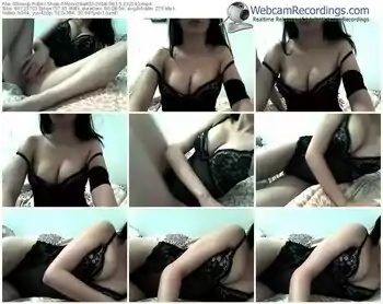 showup-moniczka823-webcam-show-06_10_2018-23_21_43