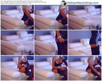 showup-monikaskype29-webcam-show-06_10_2018-09_26_30