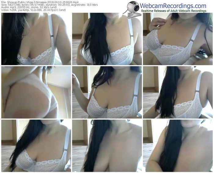 showup-ninaaaa-webcam-show-06_10_2018-05_36_26