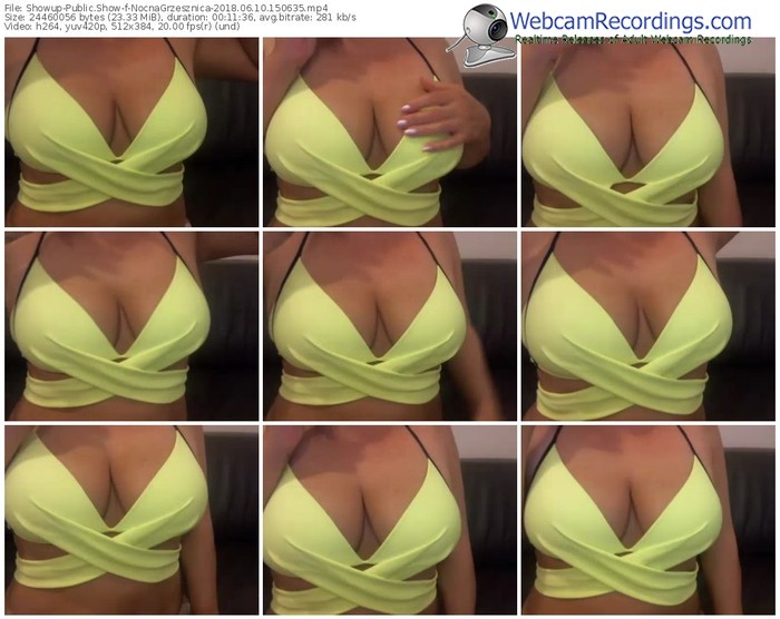 showup-nocnagrzesznica-webcam-show-06_10_2018-15_06_35