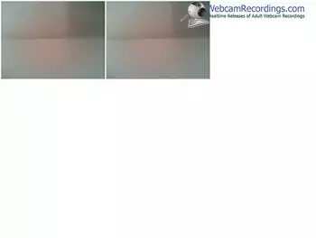 showup-onarudaonjadyma-webcam-show-06_10_2018-16_56_36