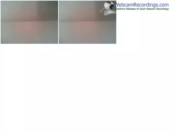 showup-onarudaonjadyma-webcam-show-06_10_2018-16_56_36