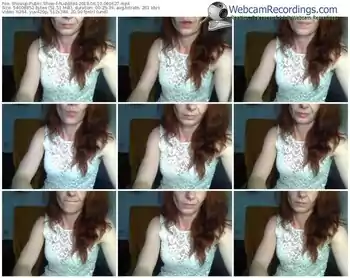 showup-ruddddd-webcam-show-06_10_2018-06_06_27