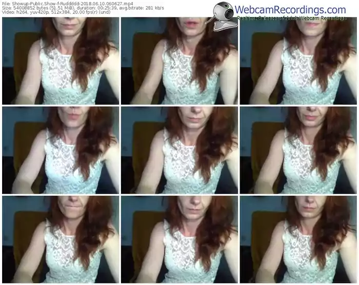 showup-ruddddd-webcam-show-06_10_2018-06_06_27