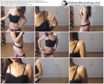 showup-sonyablack_hot-webcam-show-06_10_2018-05_36_26