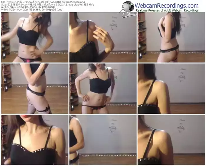 showup-sonyablack_hot-webcam-show-06_10_2018-05_36_26