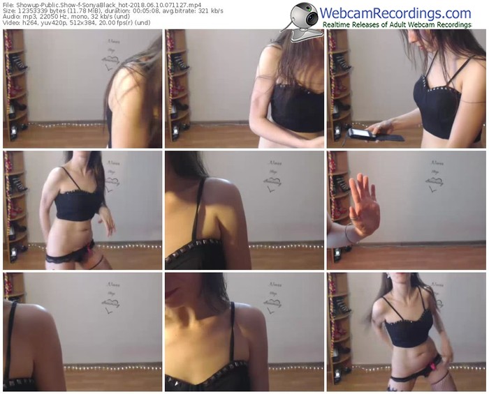 showup-sonyablack_hot-webcam-show-06_10_2018-07_11_27