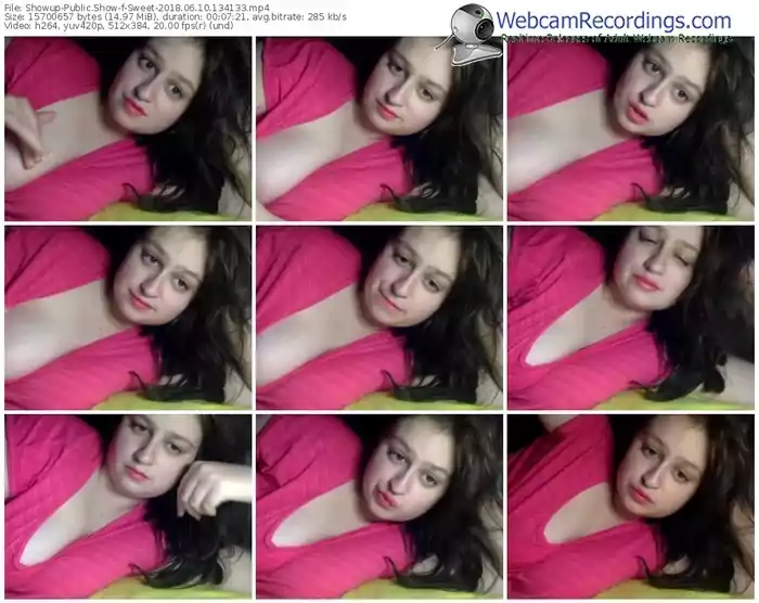 showup-sweet-webcam-show-06_10_2018-13_41_33