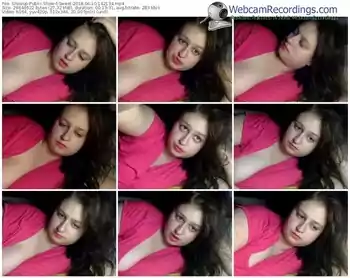 showup-sweet-webcam-show-06_10_2018-14_21_34