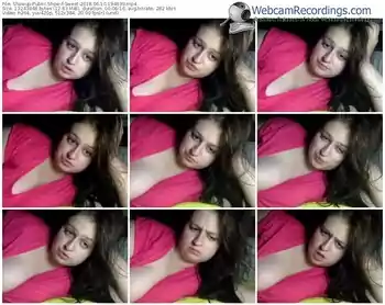 showup-sweet-webcam-show-06_10_2018-19_46_39