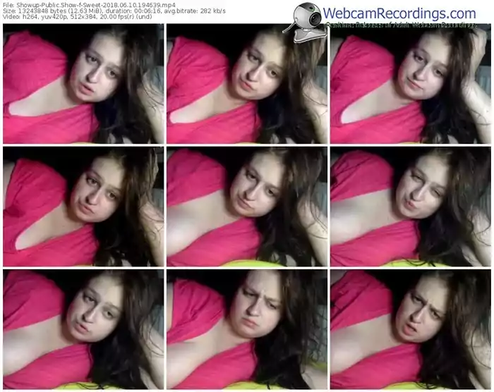 showup-sweet-webcam-show-06_10_2018-19_46_39