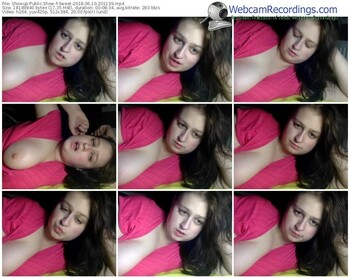 showup-sweet-webcam-show-06_10_2018-20_11_39