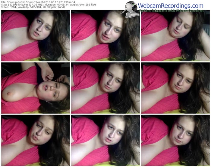 showup-sweet-webcam-show-06_10_2018-20_11_39