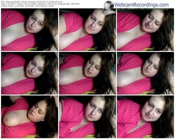 showup-sweet-webcam-show-06_10_2018-22_36_42