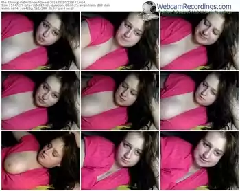 showup-sweet-webcam-show-06_10_2018-22_36_42