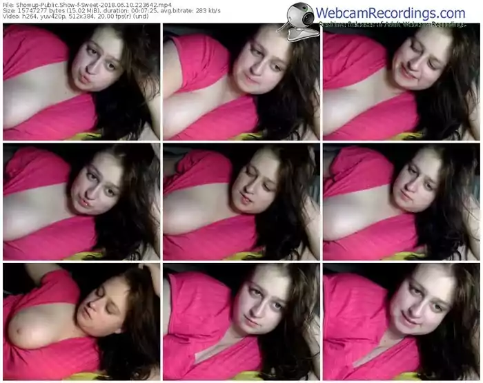 showup-sweet-webcam-show-06_10_2018-22_36_42
