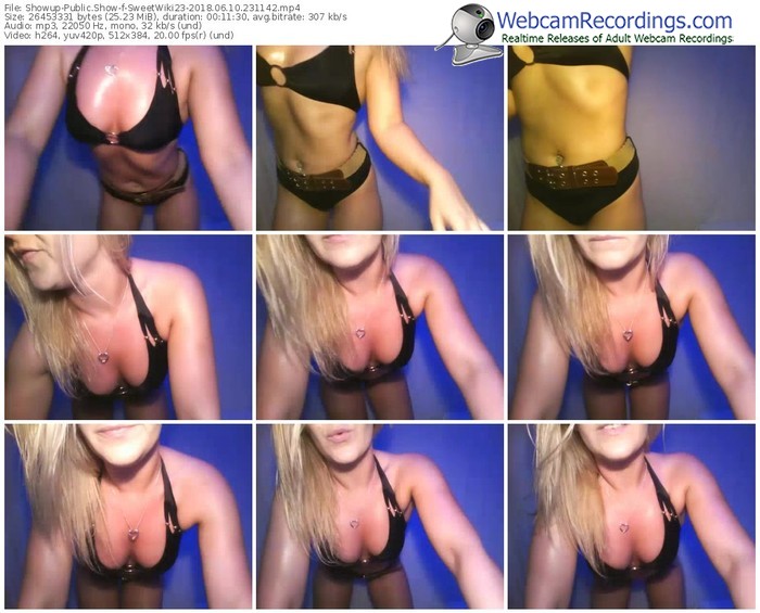 showup-sweetwiki23-webcam-show-06_10_2018-23_11_42