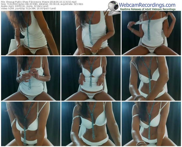 showup-szczescie_wasze-webcam-show-06_10_2018-11_31_32