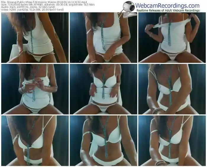 showup-szczescie_wasze-webcam-show-06_10_2018-11_31_32