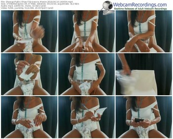 showup-szczescie_wasze-webcam-show-06_10_2018-14_06_34